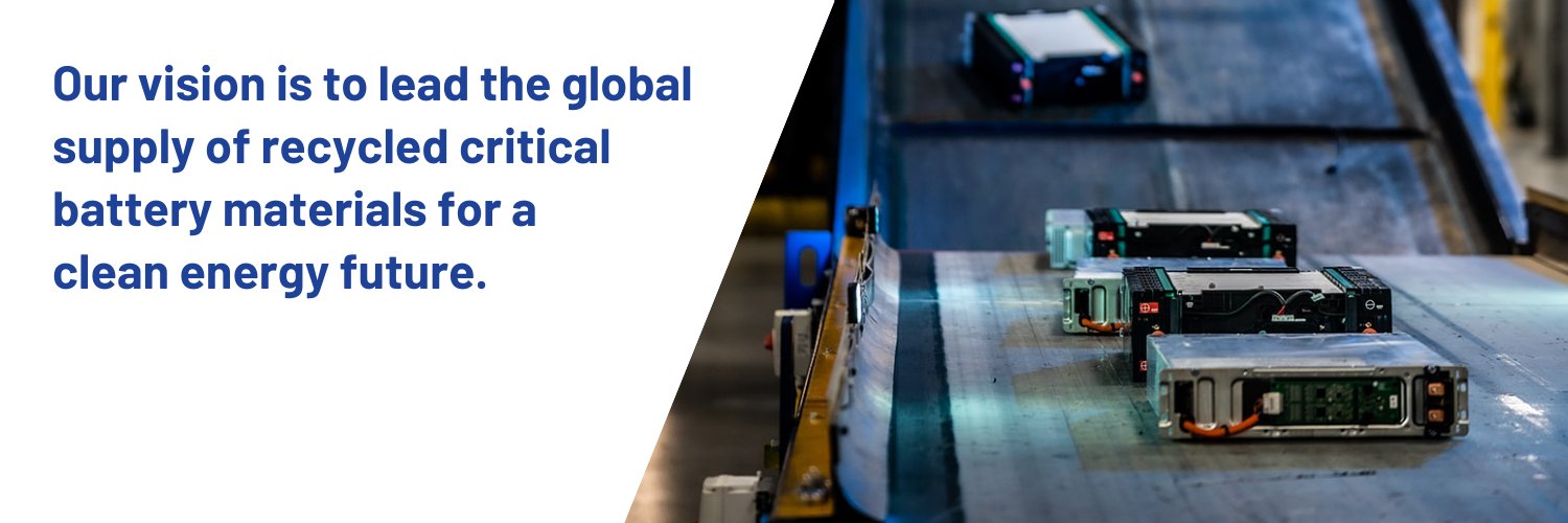 Li-Cycle banner