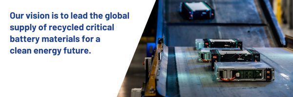 li_cycle Profile Banner