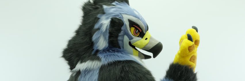 Osburrr's profile banner image