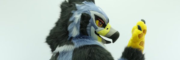 Osburrr Profile Banner