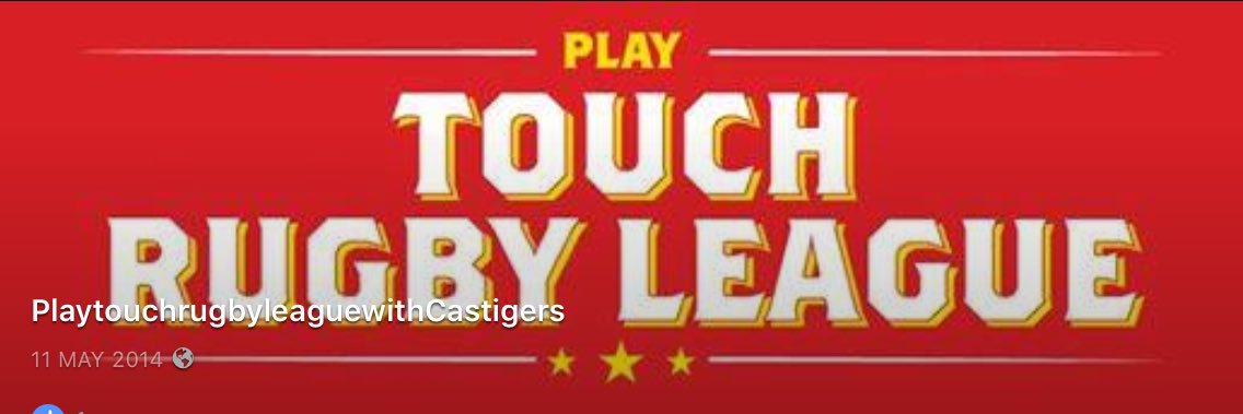 playtouchrlbham's profile banner image
