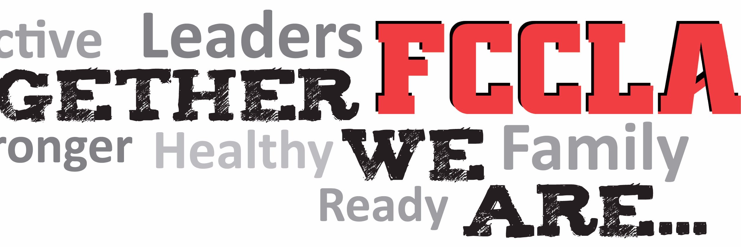 cw_fccla's profile banner image