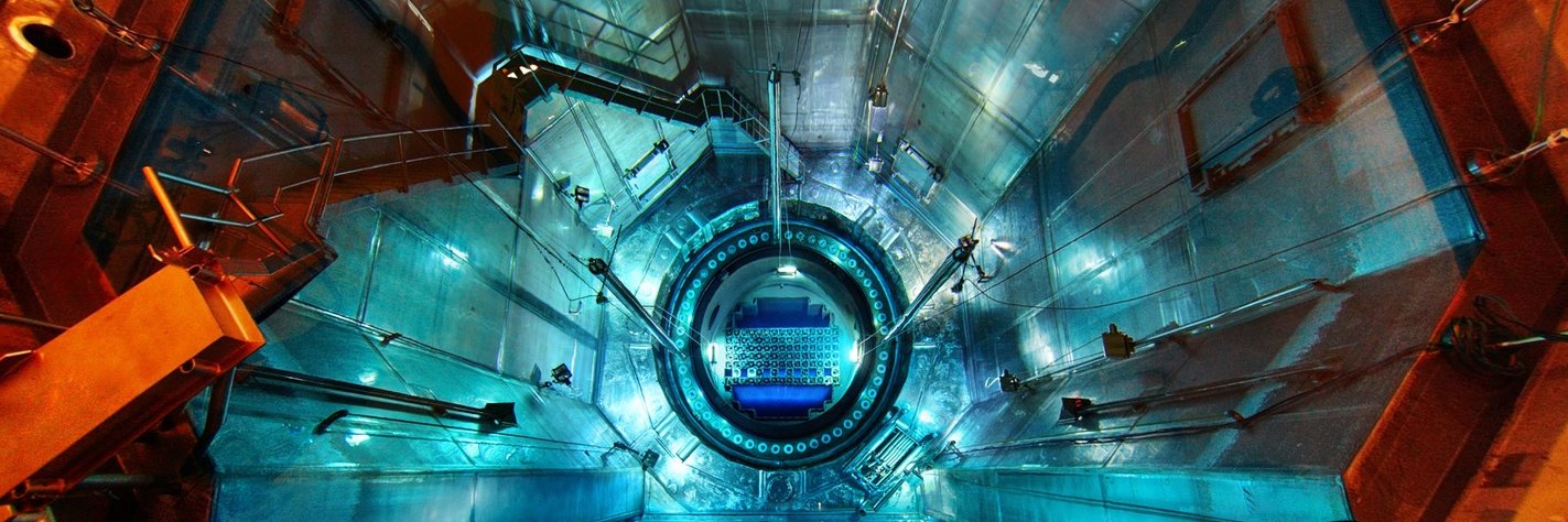 Friederike vF banner