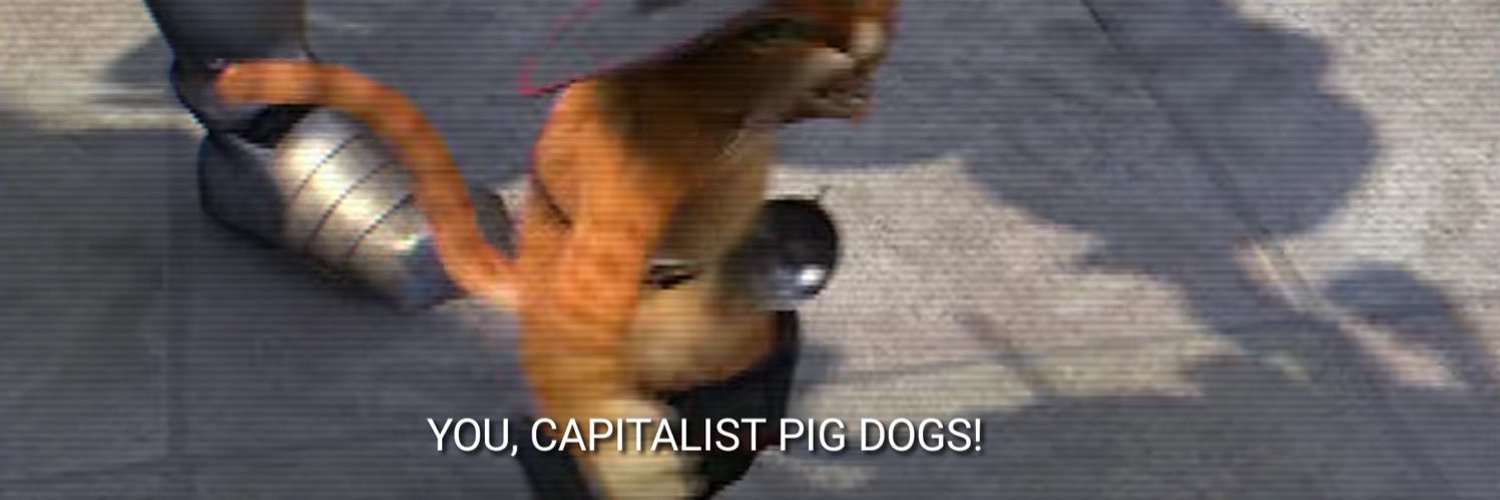 cgrcvv's profile banner image
