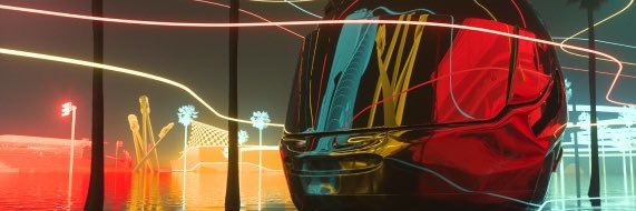 Tapman777's profile banner image