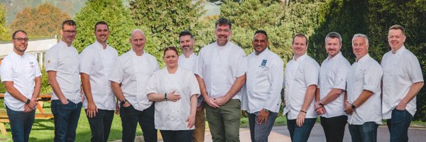 SWChefComp Profile Banner