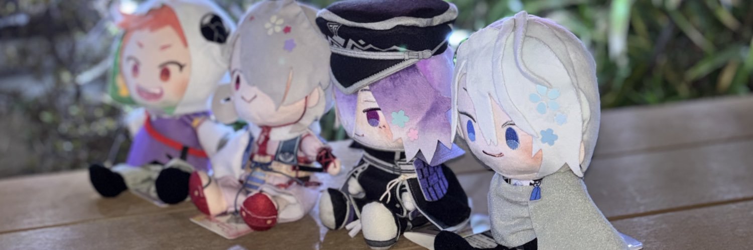 funktionki's profile banner image