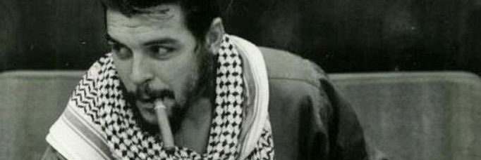 isikliimustafa's profile banner image