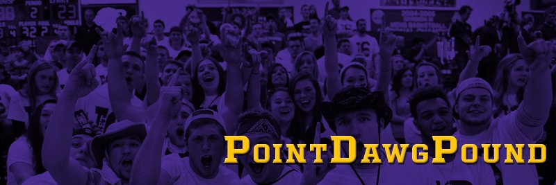 PointDawgPound's profile banner image