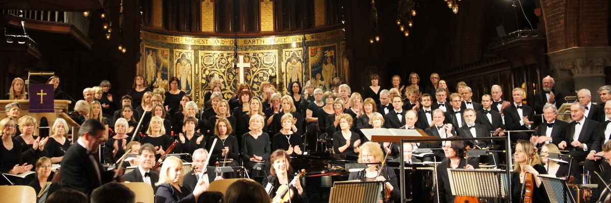thefestchorus's profile banner image