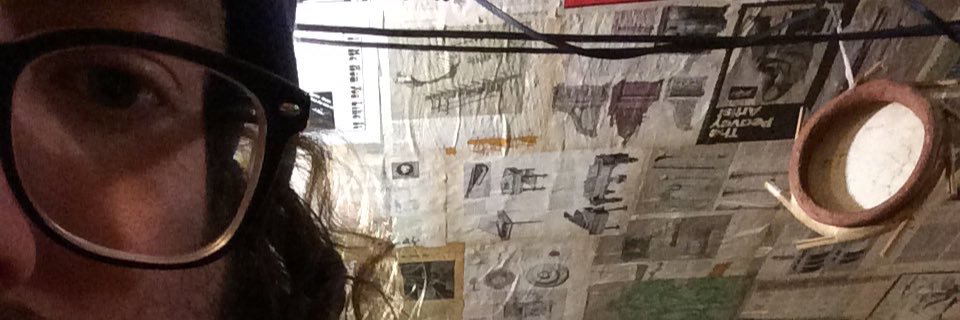 jbiscuit1991's profile banner image