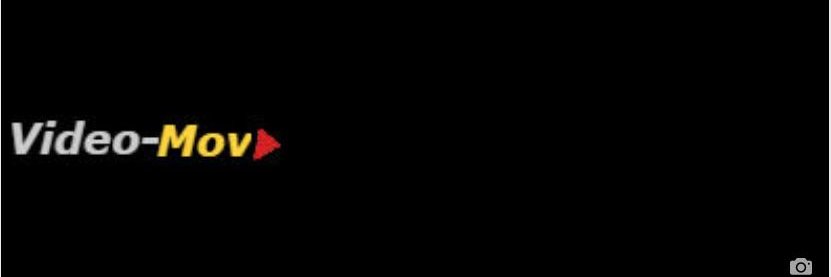 videomov1's profile banner image