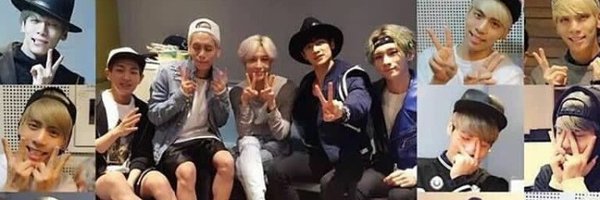 rooo_di11's profile banner image