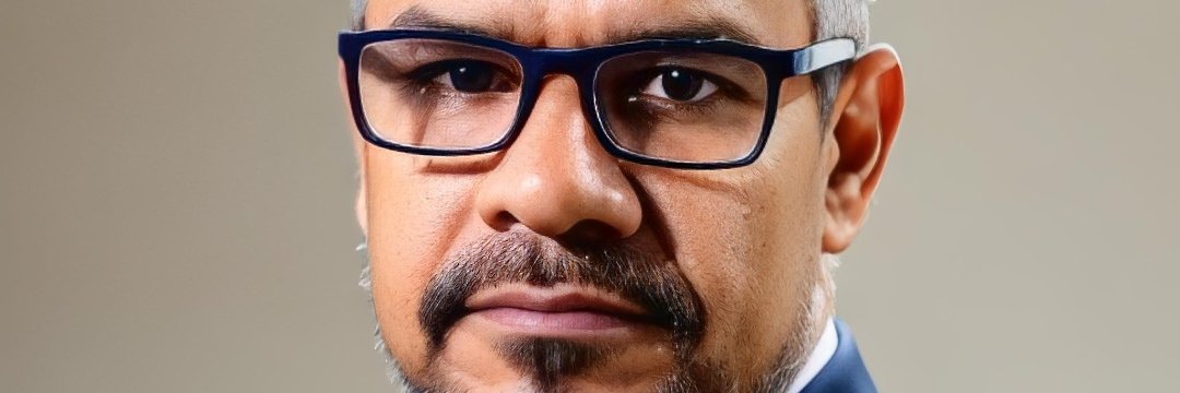 Augusto César Ribeiro da Silva banner