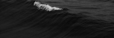 21et1's profile banner image