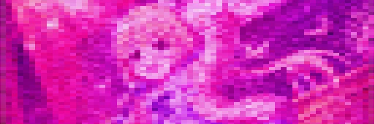 rtcp_'s profile banner image