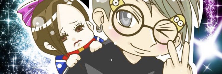 kintatomorrow's profile banner image