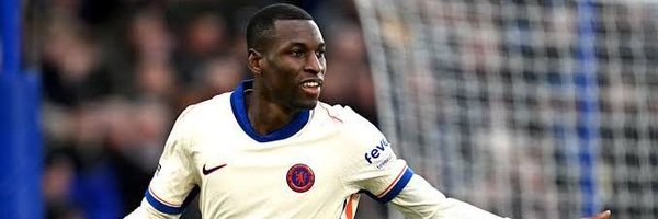 MaanDemFc Profile Banner