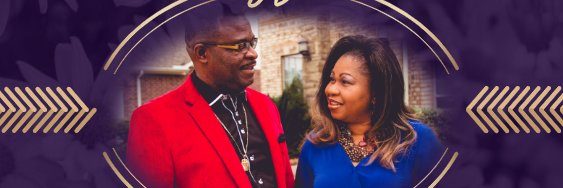 Two-gether For Ever banner