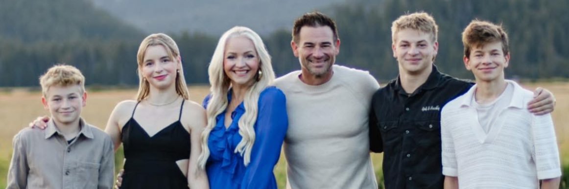 Loren Anderson banner
