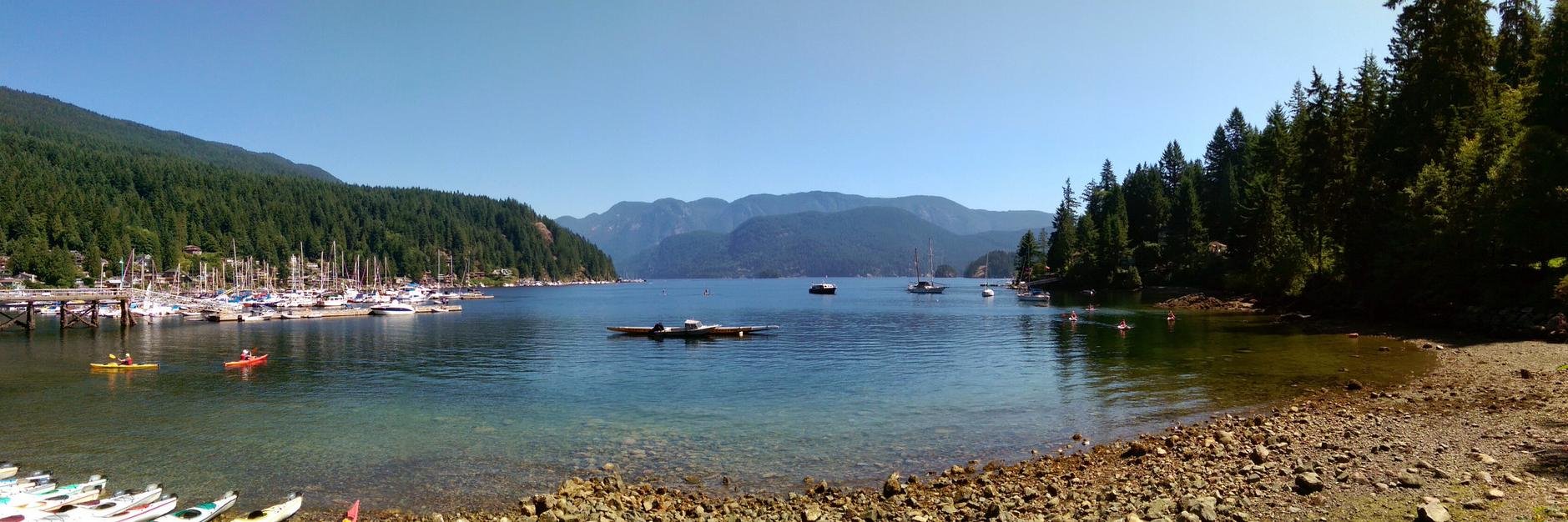 Aaron Draczynski banner