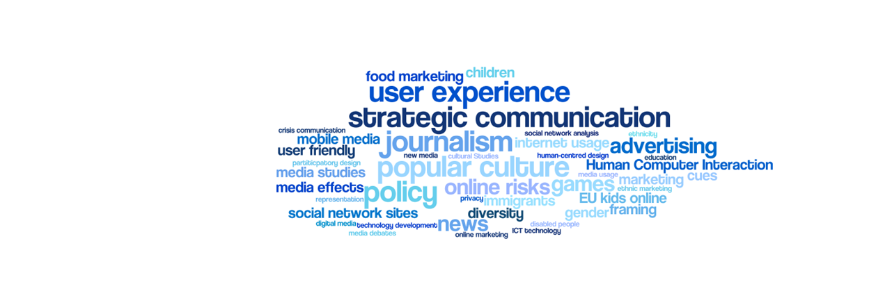 Inst Media Studies banner