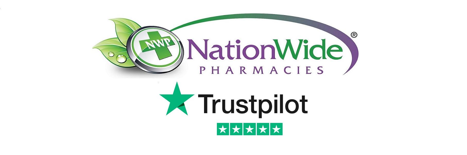 NationWide_Phar's profile banner image