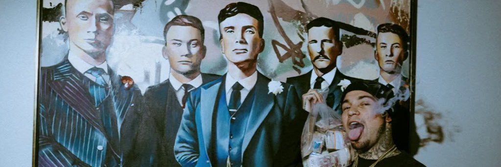 carleinfrench's profile banner image