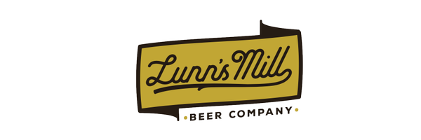 Lunn's Mill Beer Co. Profile Banner