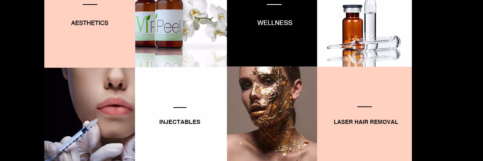 FloradeWellness's profile banner image