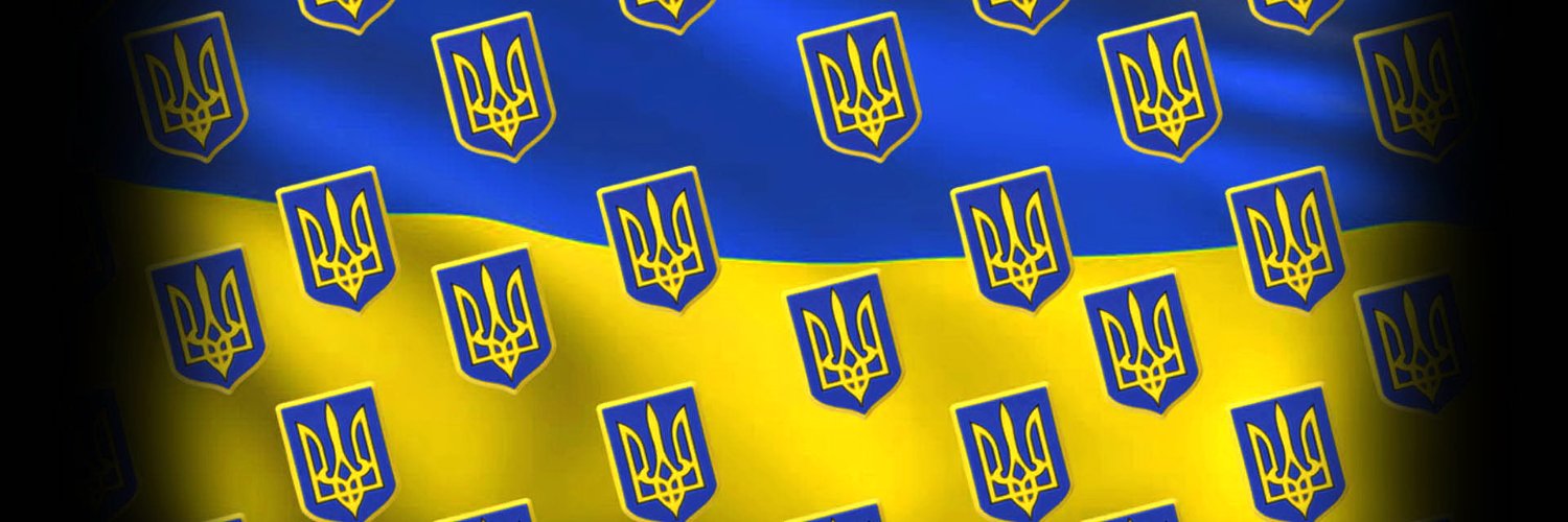 H.U.Y.💙💛🇺🇸🇺🇦 banner