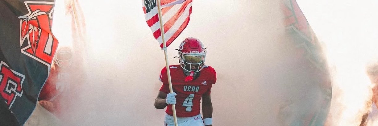 VBFootball's profile banner image