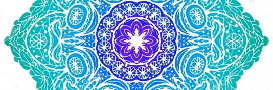 CsyMuni's profile banner image