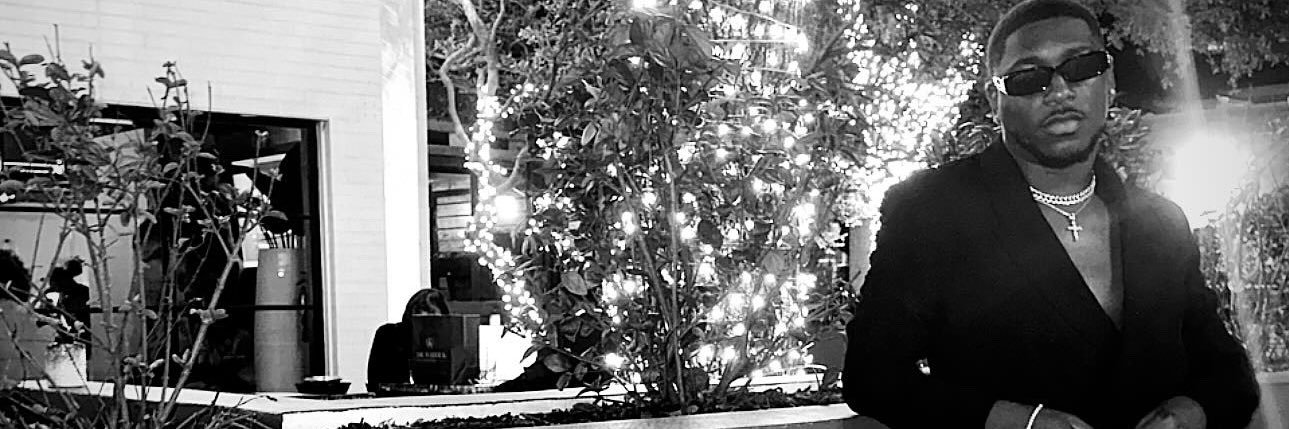 rahdiggs__'s profile banner image