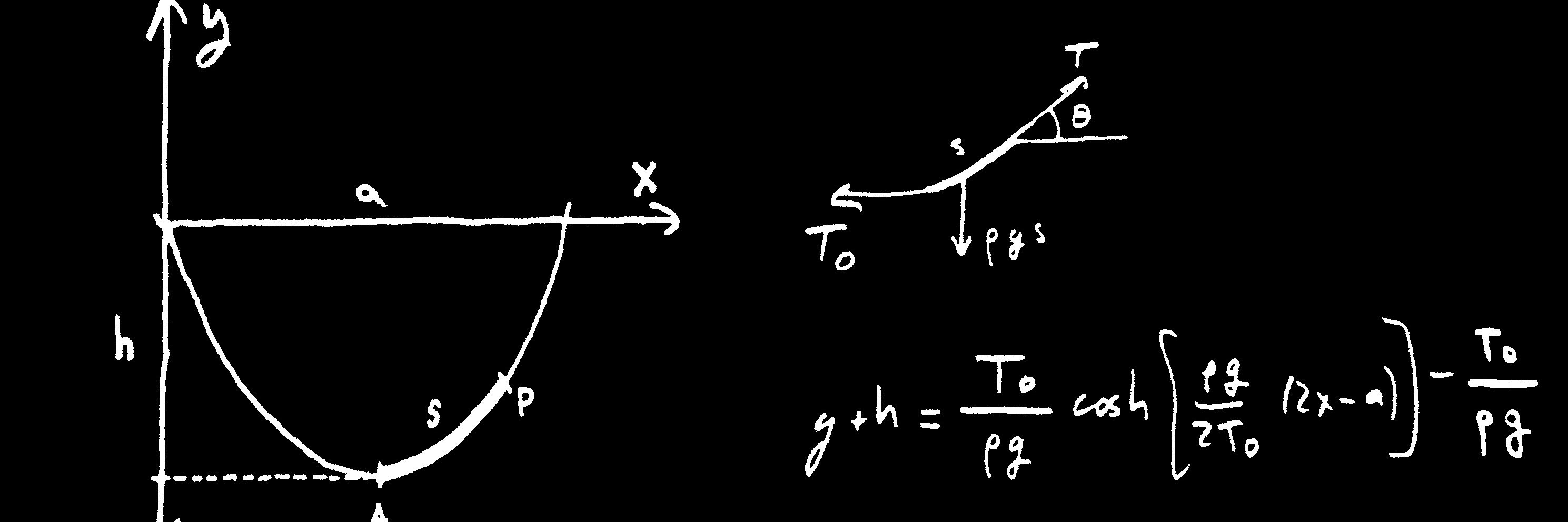 Jennifer J. McGrath banner