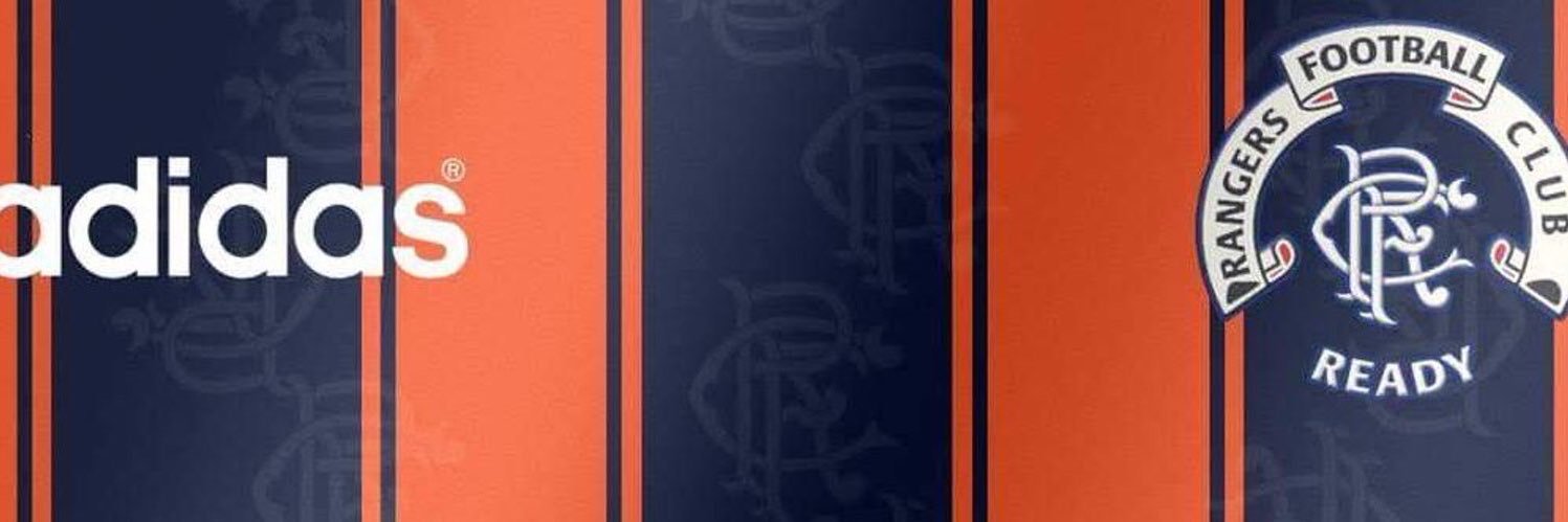 Hull Loyal RSC banner