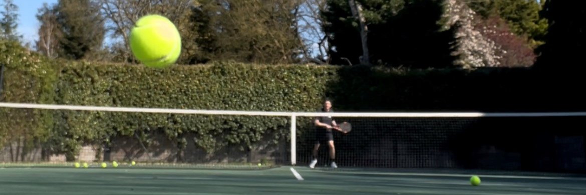 SimoDragicevic's profile banner image