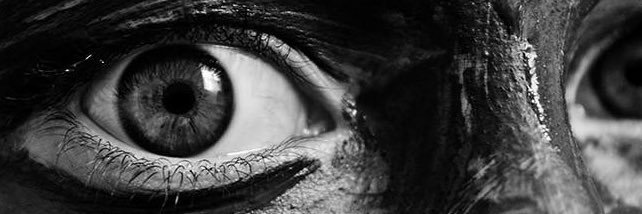alvarorecco's profile banner image