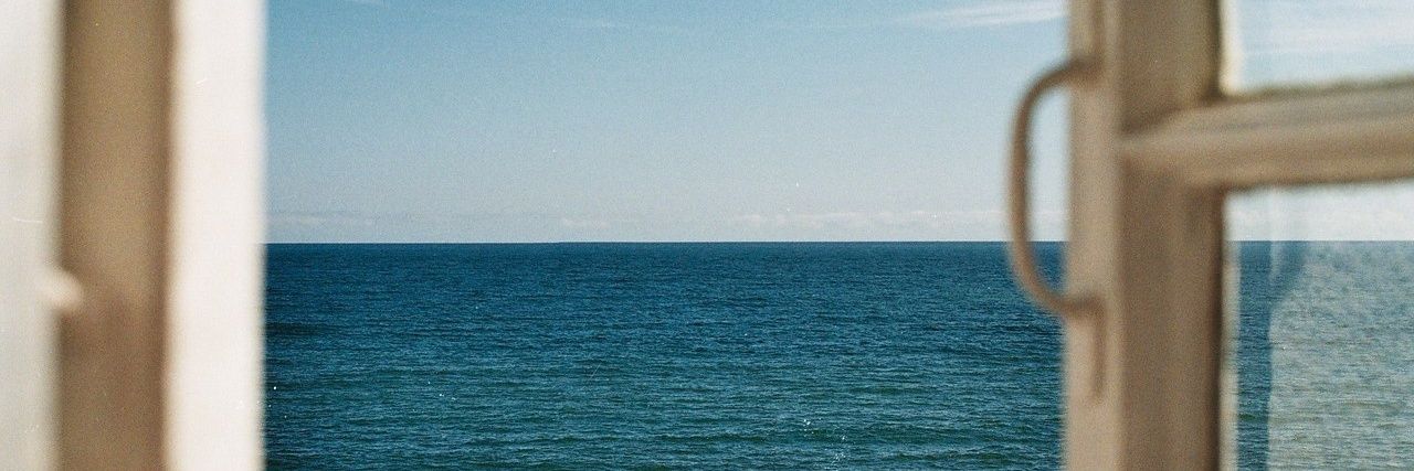coskunecla's profile banner image