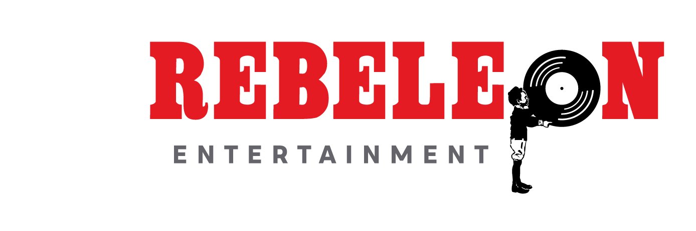 rebeleonent's profile banner image