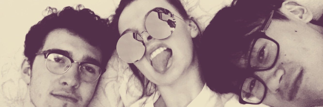 HannahG123x's profile banner image