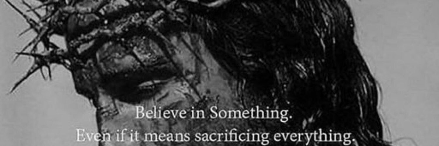 Tippy ✝️🇺🇸 banner