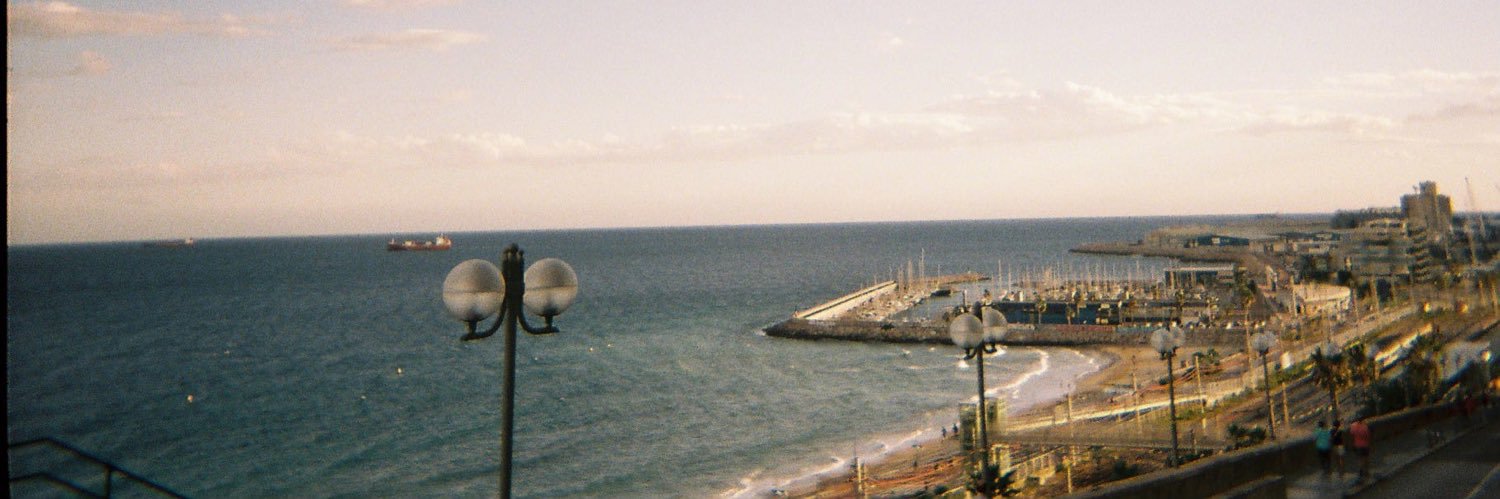 romeo ;) banner