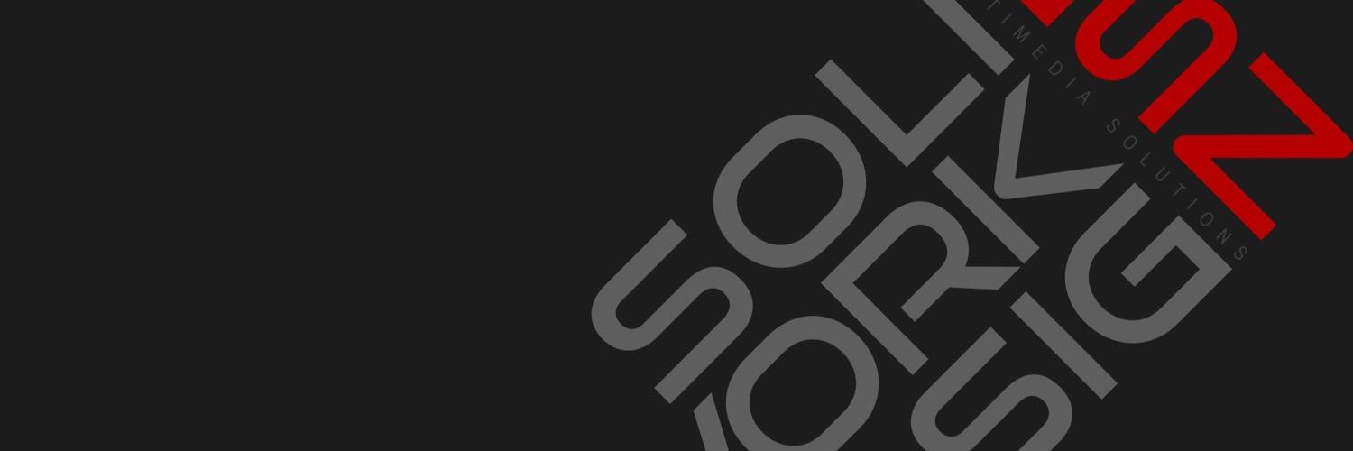 SolidClash's profile banner image