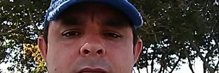 yoilanlabradabotiel banner