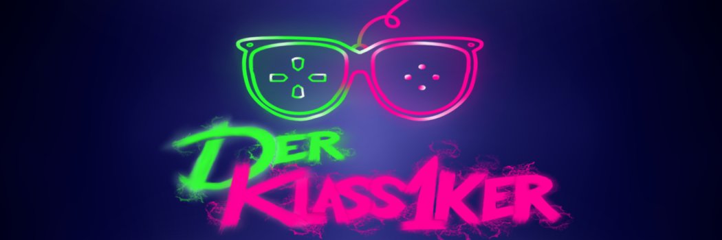 Ballern_Junge's profile banner image