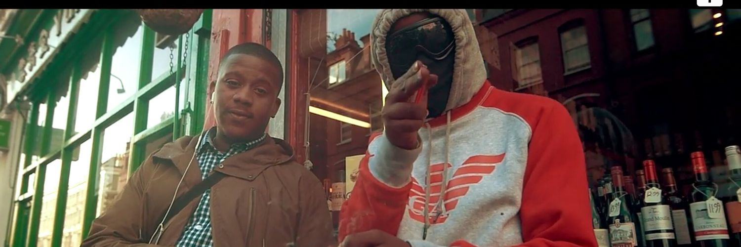 @RealKolarKreepz 🔞 banner