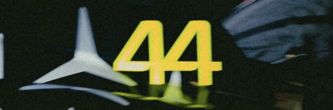 EmmaCervin's profile banner image