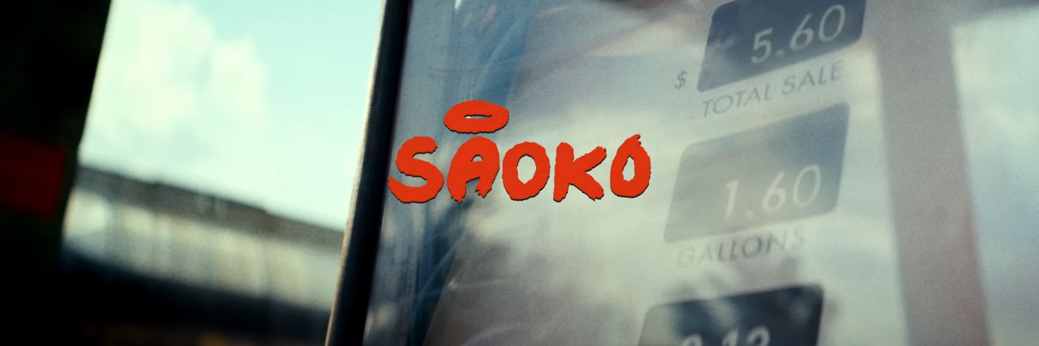 Pedro banner