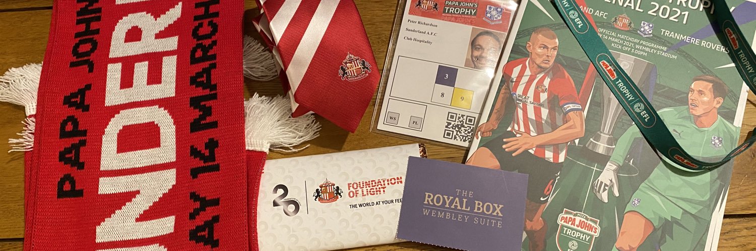 Rejected Manager banner